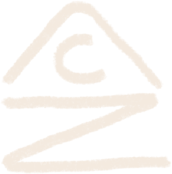 Casa Zuma stacked logo