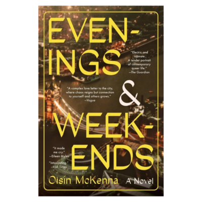 best summer books 2026