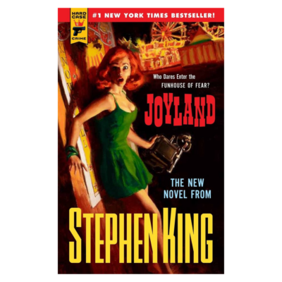 best summer books 2026