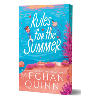 best summer books 2026