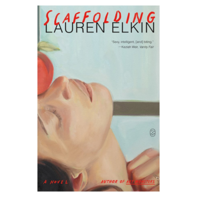 best summer books 2026