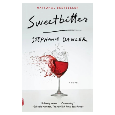best summer books 2026