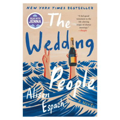 best summer books 2026