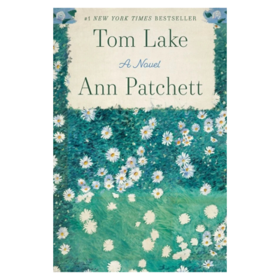 best summer books 2026