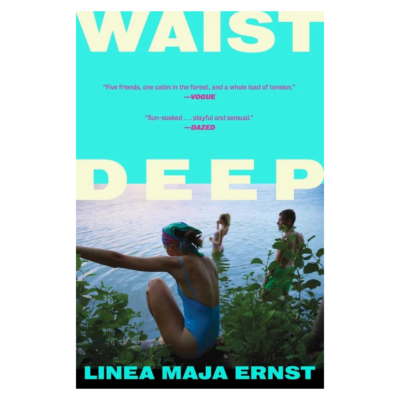 best summer books 2026