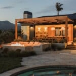 camille-styles-malibu-house-exterior-lighting2
