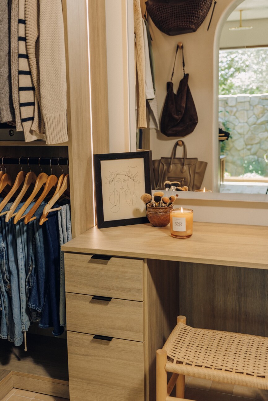 camille-styles-primary-closet-organization5