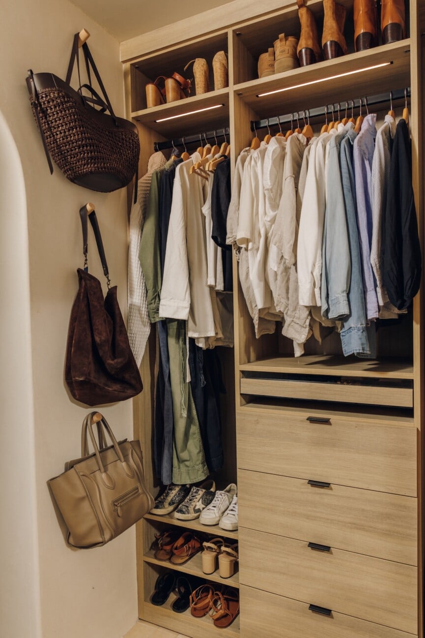 camille-styles-primary-closet-organization7