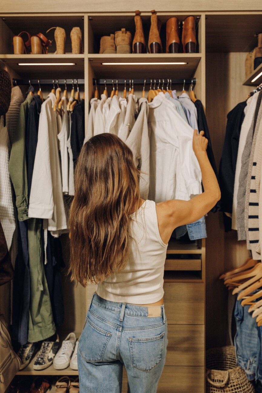 camille-styles-primary-closet-organization9