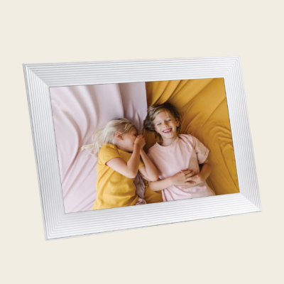 Aura Carver Digital Photo Frame