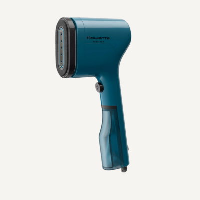 Rowenta Pure Pop Handheld Garment Steamer