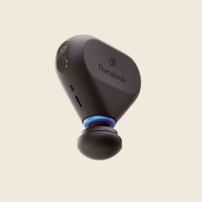 Theragun Mini Plus Massage Device