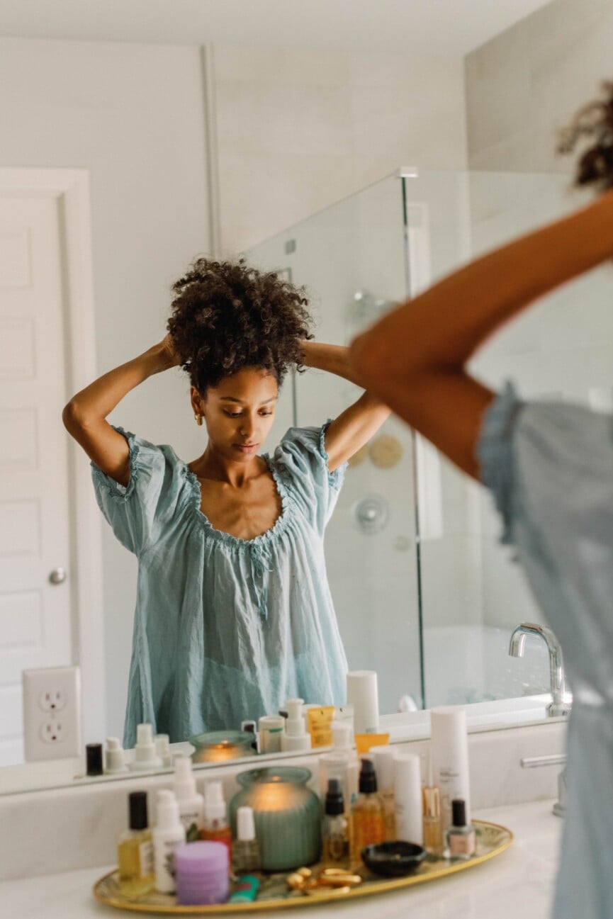 11 Best Shampoo and Conditioner for Shiny Hair, Expert-Approved 11 Best Shampoo and Conditioner for Shiny Hair, Expert-Approved
